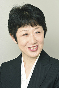 楽しみ方はいろいろ人生を豊かにするリゾート会員権