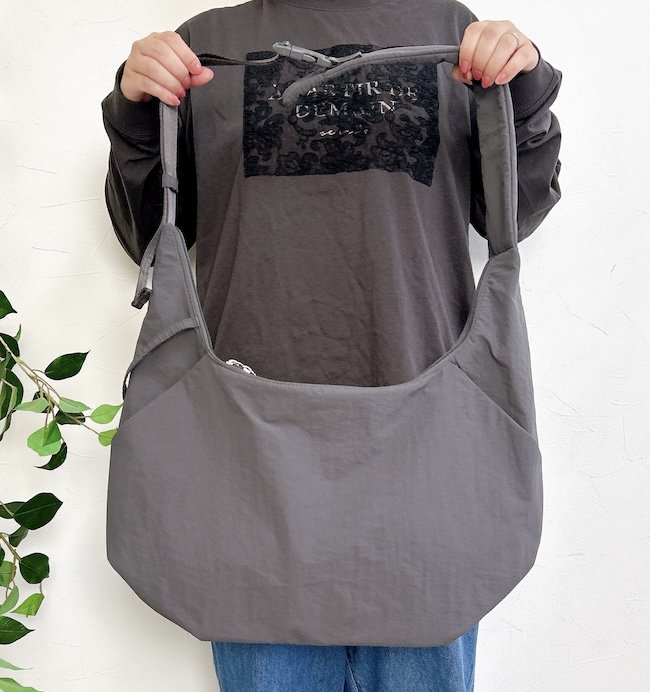 プチプラとは思えない可愛さ！2025年にGUで買ってよかった「おしゃれレディースアイテム」42選