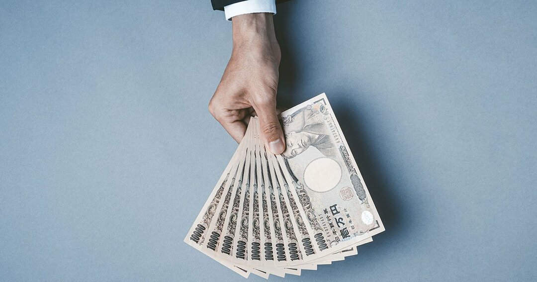 株で2億円を稼いだ<br />現役サラリーマンの教え<br />「身銭を切れ!」
