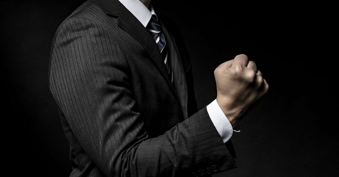 株で2億円を稼いだ<br />現役サラリーマンの教え<br />「“損”してから儲けよう」