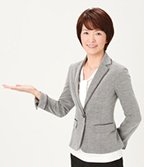 古澤弘美