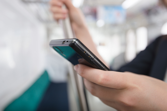 ニュースアプリは本当に価値ある情報を流せているか