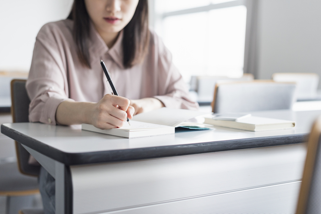 競争率が低い割に就職率はいい 女子大という選択肢は女性の特権 大学図鑑 が大学選びの疑問にお答えします ダイヤモンド オンライン