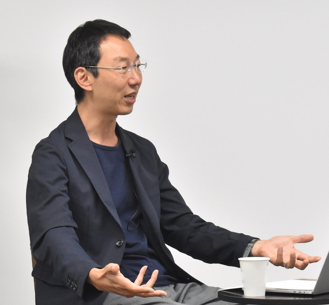 ダメなリーダーほど気づかない「共感力」を鈍らせる意外なものとは?