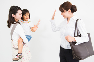 子どもを週5日預けっぱなし!マレーシアの仰天育児事情