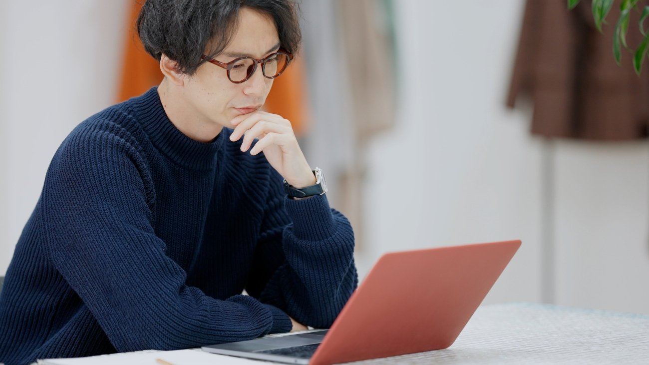 税務署「この入金は完全にアウト」…“痛恨の振込ミス”が招いた追徴課税の結末［見逃し配信・2月第3週］