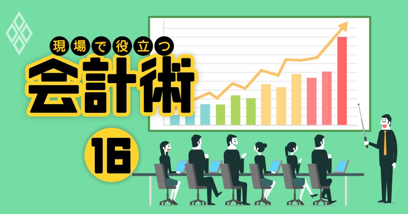 Zozo ファミマ マツキヨの財務データはどれ Plで当てる 会計クイズ 現場で役立つ会計術 ダイヤモンド オンライン Zozo ファミマ マツキヨの財務データはどれ Plで当てる 会計クイズ 現場で役立つ会計術 ダイヤモンド オンライン