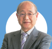 平野憲一さん