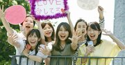 アイドル推し活のルーツは『古事記』に!?意外な共通点とは【おすすめ本紹介】