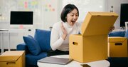 「ウチには強みがない」と感じる人へ。本当に選ばれている理由は、お客様が教えてくれる