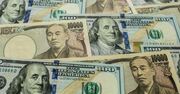 ワクチン出遅れが日本株と円に落とす「大きな影」