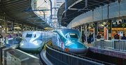 JAL、ANA、JR東日本・東海・西日本「採用大学」ランキング2020！【全10位・完全版】