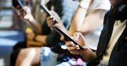 「スマホ脳時代」に注目のイェール大発「絵画観察トレーニング」とは?