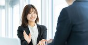 スピーチの場で、三流は挨拶を忘れ、二流はスムーズに挨拶をする。では一流は？