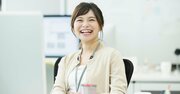 「そこじゃないのよ……」太りやすい人が無意識によく動かしている意外な場所〈再配信〉
