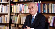内定率と就職先について学長が激白！仏教系大学がデータサイエンティスト育成に本腰を入れるワケ