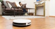 「一体どうやって…？」ルンバやメルカリの“ぶっとびアイデア”は「1000本ノック」じゃ生まれない理由