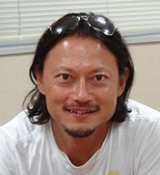 【特別対談（前編）】　本田直之×関根健次あなたは、幸せを感じる「スキル」を持っているか？