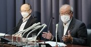 政府・日銀が24年ぶり「円買い介入」、ドル円相場が円高・ドル安に反転する条件は？