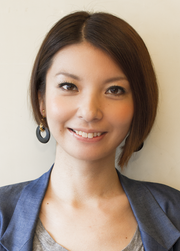 【安藤美冬×岸見一郎　対談】（前編）一度知ったら引き返せない「嫌われる勇気」の魔力