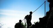【元自衛官が語る】しんどすぎる仕事の切り抜け方とは？