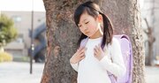 「大人の話に口を出さないの！」叱られ続けた子の残念すぎる未来