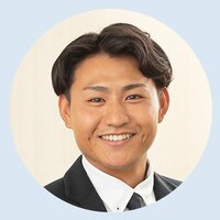 首都圏のタクシー業界をけん引。新卒社員を積極的に採用