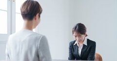 ミスした部下に、三流は「叱り」、二流は「指導」する。では、一流はどうやって成長させる?