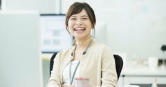 「そこじゃないのよ……」太りやすい人が無意識によく動かしている意外な場所〈再配信〉