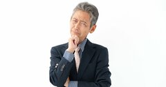 【要注意】財産が見つからずモメた相続トラブル・ワースト1