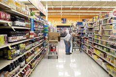 米消費者ブランド、顧客の忠誠心低下が悩みに