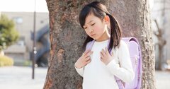 「大人の話に口を出さないの！」叱られ続けた子の残念すぎる未来