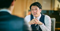 そりゃダマされるわけだ…詐欺師が一発で「カモ認定」する狙われやすい人の口癖とは?