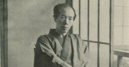 菊池寛も芥川龍之介も虜に…酒を飲まないのに文壇を支配した直木三十五の「人たらし接待術」5選