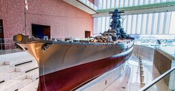 『男たちの大和』『永遠の0』…日本海軍は「善玉」、陸軍は「悪玉」のイメージが定着したワケ