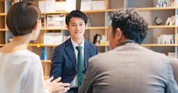 「報酬」をモチベーションに働く人が周りを不幸にするワケ