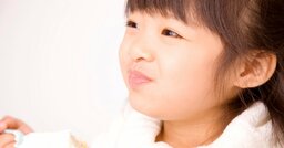 「大人になってから、誰からでも好かれる」子どもの特徴・ベスト1