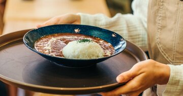 【夫の無神経が子に伝染】カレーを前に「餃子がよかった」と言われた日