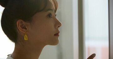 社会性を身につけるほど、自分が死んでいく。流せない「違和感」を最強の武器に変える方法