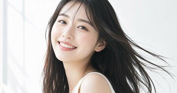 今すぐ幸せになれる人の習慣・ベスト1