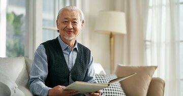 【金運アップ】宝くじに2度も当選！ 驚くほど金運が上がる人のお金の使い方とは？