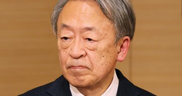 教員4人が「葬式ごっこ」に加担…それでも「いじめはなかった」と繰り返した教師たちの、エゲツない保身の実態