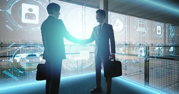 「SFA(営業支援ツール)」を導入した企業の50%以上が不満を抱えている。導入に失敗しないための「4ステップ」とは