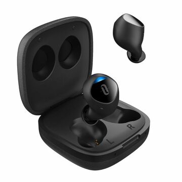 TaoTronicsの完全ワイヤレスイヤフォン登場 aptX対応で1万円台