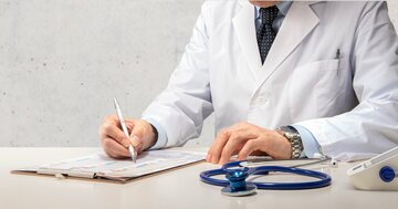 【91歳の医師が教える】「あれ? いま何しようとしてたんだっけ?」…近ごろ忘れっぽくなった人が絶対に知っておきたいこと
