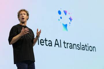 【オピニオン】AIは「ハイエージェンシー」に朗報