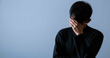 【働きながら株で資産50億円】ステージ4の直腸がんが判明した「現役医師」…最も後悔している判断ミス