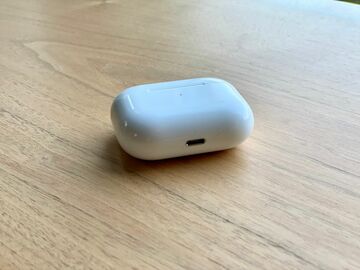 AirPodsの接続不調　解決のヒント