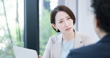 【頭の悪い働き方】評価につながらない「無駄な努力」・ワースト1