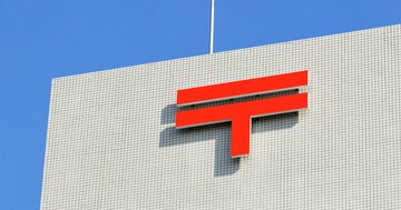 「認知障害のある母が200万円支払っていた…」日本郵政が手を染めた“ほぼ詐欺”な保険営業の実態